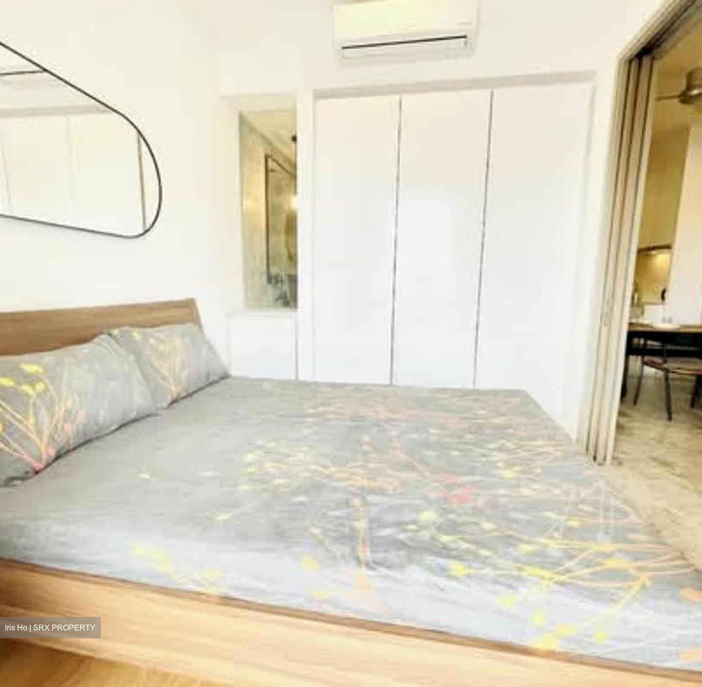Bliss@Kovan (D19), Condominium #544257171